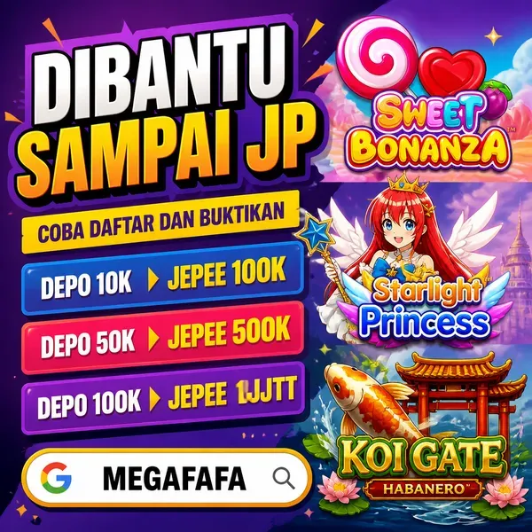 situs slot deposit e wallet